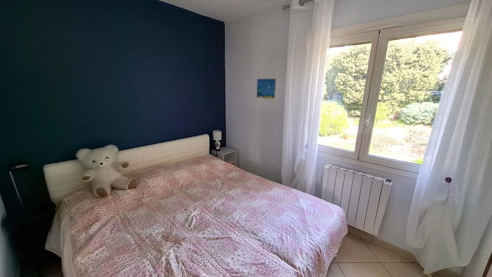 � vendre  Maison Hy�res (83400)