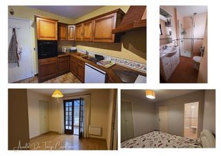  Maison � vendre 6 pi�ces 143 m�