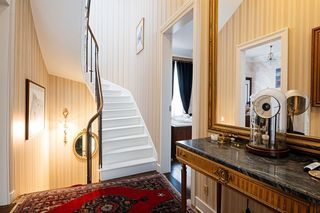  Maison � vendre 15 + pi�ces 300 m�