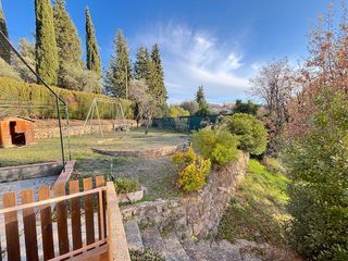  Maison � vendre 5 pi�ces 126 m�