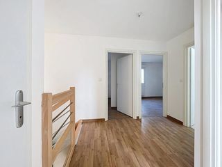  Maison 6 pi�ces 122 m� Argenteuil