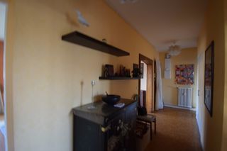  Appartement � vendre 3 pi�ces 82 m�