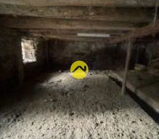  Maison � vendre 2 pi�ces 1140 m�