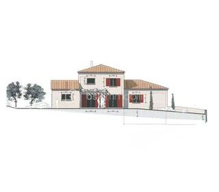  Terrain � vendre 10175 m�