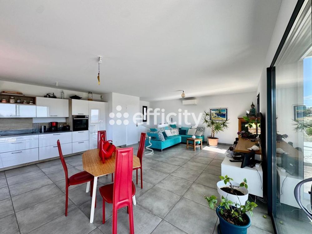 � vendre  Villa Bandol (83150)