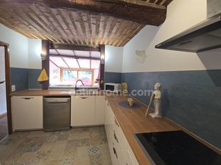  Duplex/triplex � vendre 4 pi�ces 97 m�