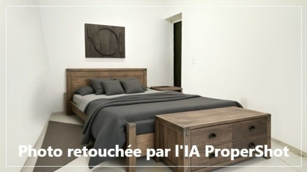 � vendre  Villa Saint-Martin-de-Boscherville (76840)
