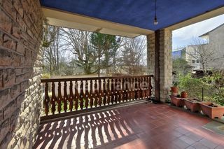  Maison � vendre 6 pi�ces 160 m�