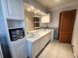  Maison � vendre 5 pi�ces 142 m�