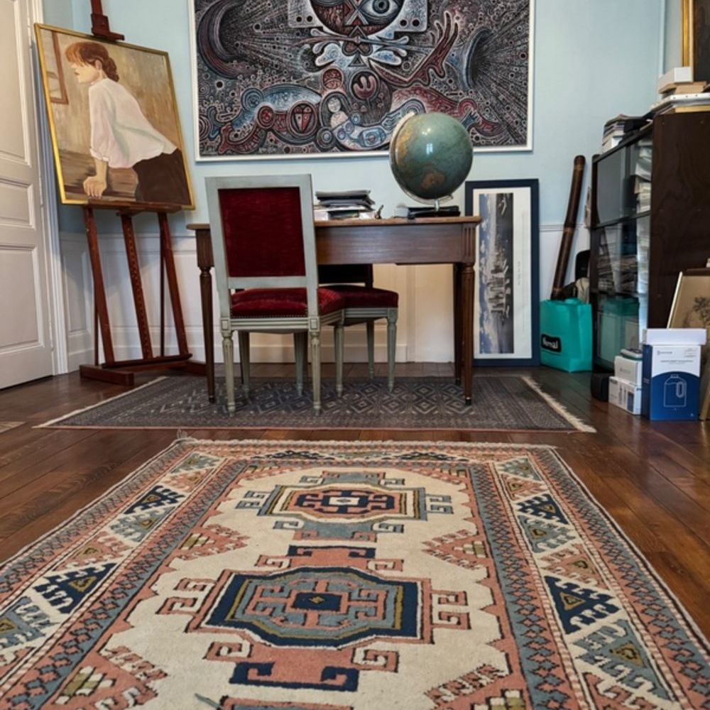 � vendre  Maison Laval (53000)