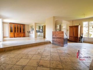  Maison � vendre 6 pi�ces 168 m�