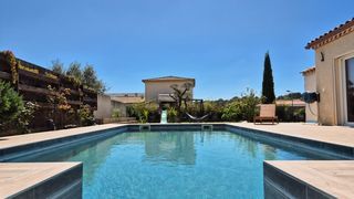  Maison � vendre 5 pi�ces 114 m�