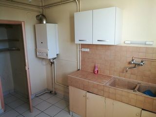  Appartement � louer 2 pi�ces 43 m�