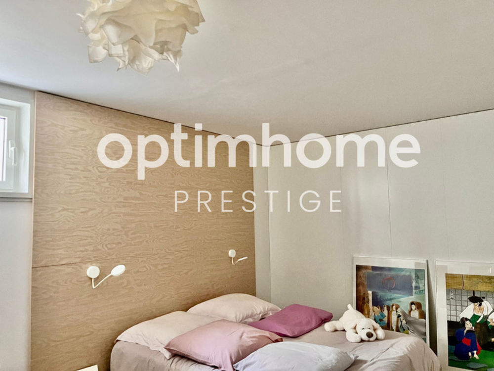 � vendre  Villa Fontainebleau (77300)