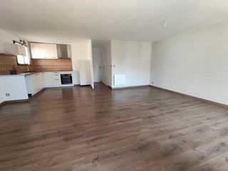  Appartement � vendre 3 pi�ces 64 m�