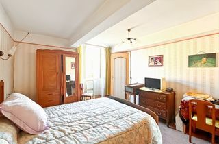  Maison � vendre 4 pi�ces 92 m�