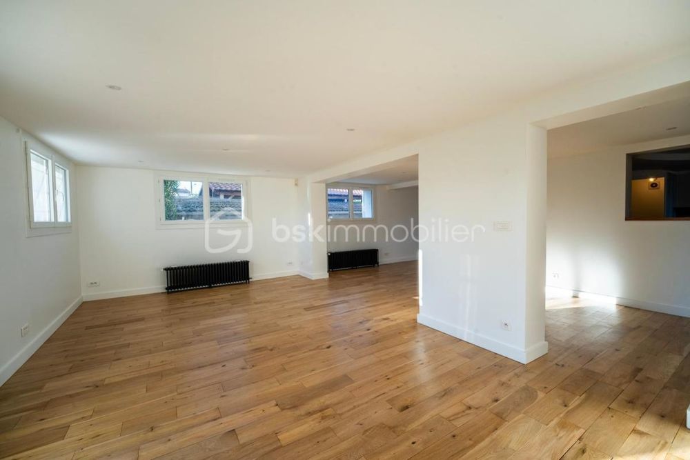 � vendre  Maison L'Isle-d'Abeau (38080)