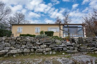  Maison � vendre 5 pi�ces 96 m�