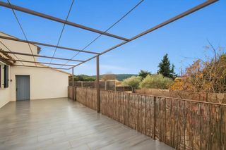  Maison � vendre 4 pi�ces 94 m�