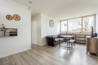  Appartement � vendre 3 pi�ces 55 m�