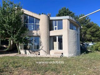  Maison � vendre 4 pi�ces 145 m�