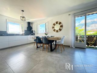  Maison � vendre 5 pi�ces 108 m�