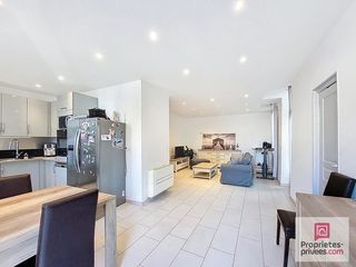  Maison � vendre 5 pi�ces 112 m�