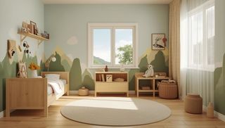  Appartement � vendre 4 pi�ces 96 m�