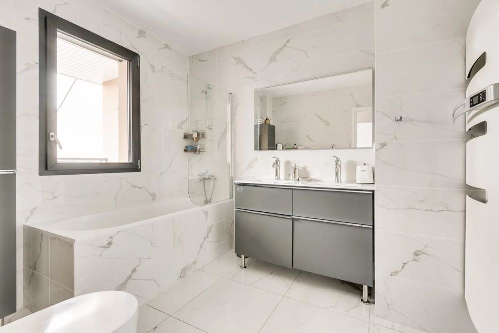 � vendre  Maison V�lizy-Villacoublay (78140)