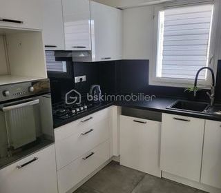  Maison � vendre 5 pi�ces 95 m�