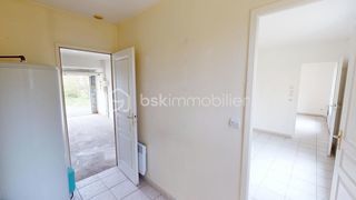  Maison � vendre 6 pi�ces 128 m�