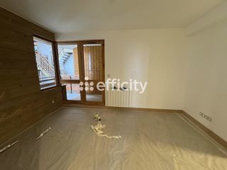  Appartement � vendre 1 pi�ce 16 m�