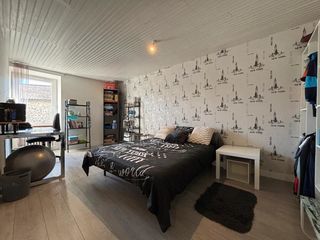  Maison � vendre 5 pi�ces 145 m�