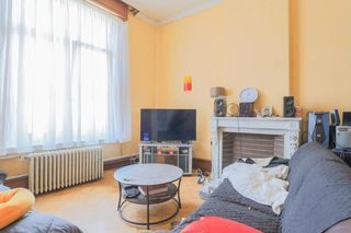  Maison � vendre 4 pi�ces 113 m�