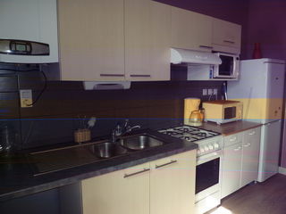  Appartement � louer 3 pi�ces 63 m�