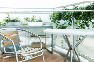  Appartement � vendre 2 pi�ces 47 m�