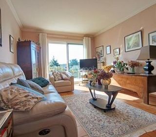  Maison � vendre 6 pi�ces 120 m�