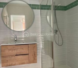  Maison � vendre 6 pi�ces 148 m�