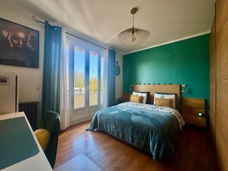  Maison � vendre 5 pi�ces 101 m�