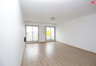  Appartement � vendre 3 pi�ces 78 m�