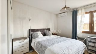  Maison � vendre 4 pi�ces 109 m�