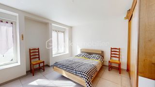  Maison � vendre 6 pi�ces 256 m�