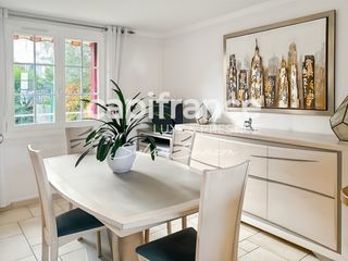  Maison � vendre 4 pi�ces 65 m�