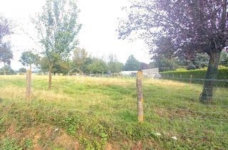  Terrain � vendre 450 m�