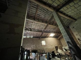  Maison � vendre 2 pi�ces 96 m�