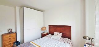  Appartement � vendre 3 pi�ces 58 m�