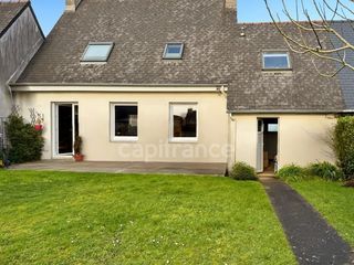  Maison � vendre 6 pi�ces 107 m�