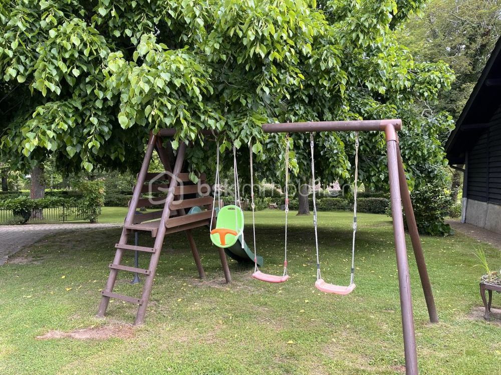 � vendre  Propri�t�/ch�teau Saint-Vincent-de-Tyrosse (40230)