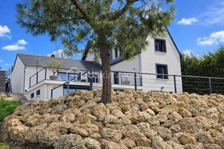  Maison � vendre 6 pi�ces 170 m�