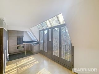  Appartement � vendre 3 pi�ces 76 m�